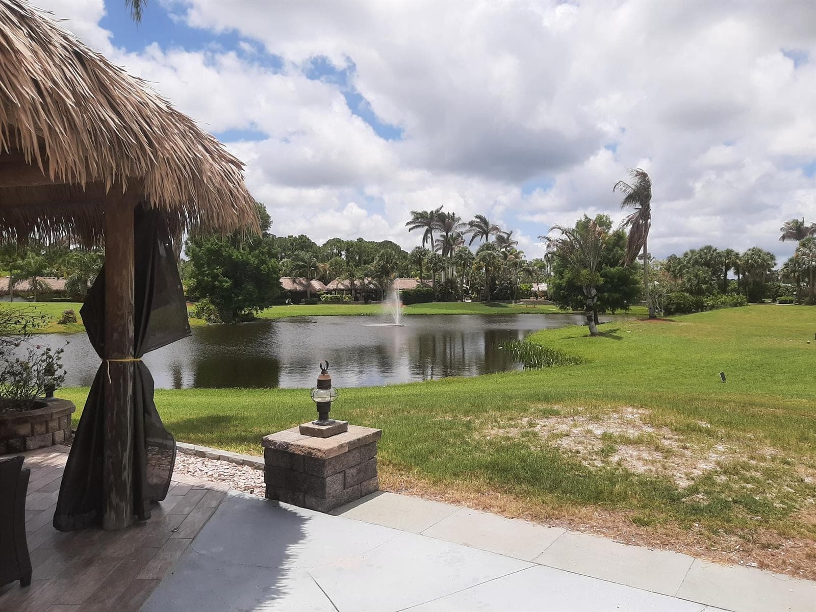 403 NW Chipshot Lane, Port St. Lucie, FL 34986 photo 3