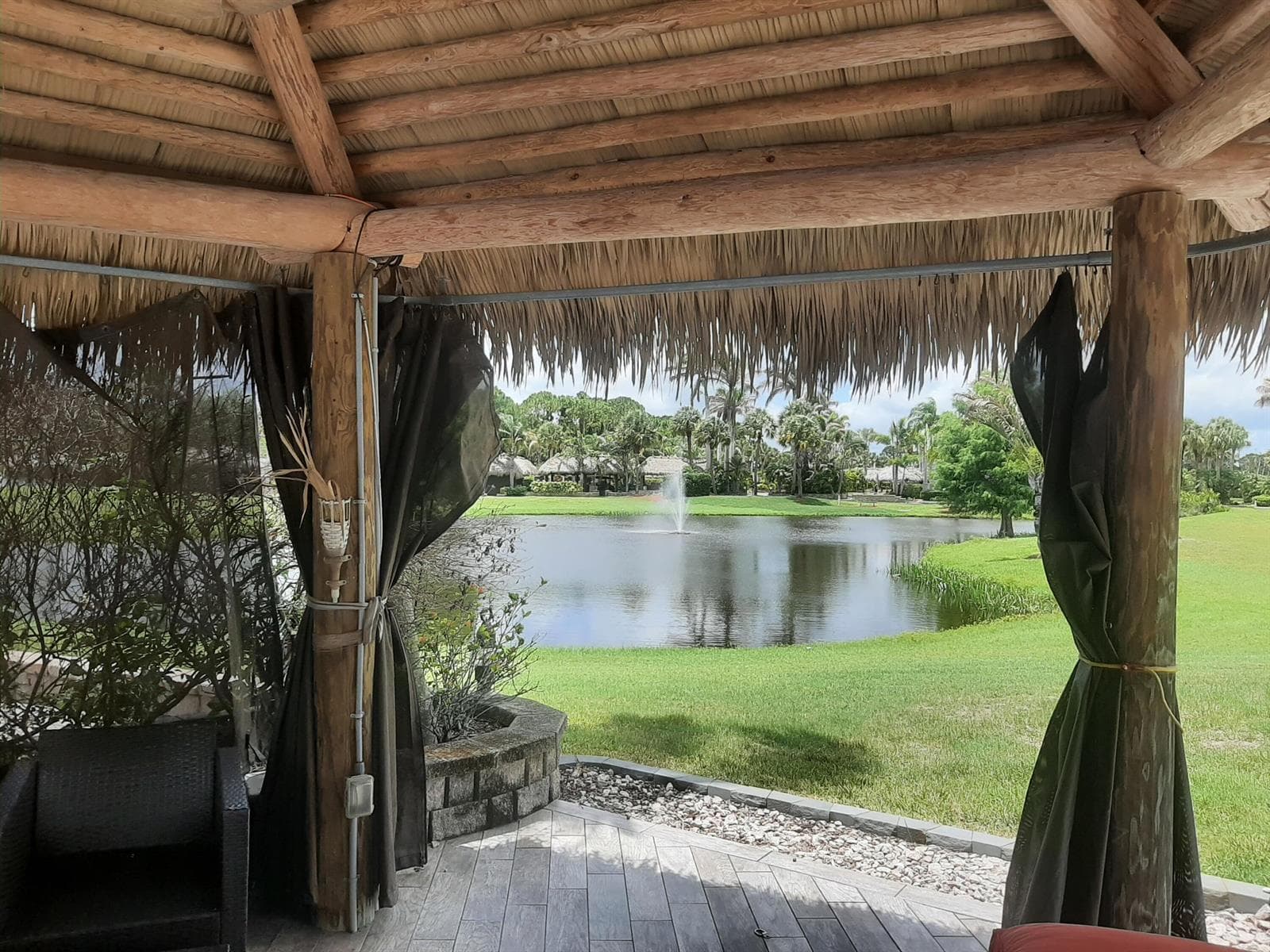 403 NW Chipshot Lane, Port St. Lucie, FL 34986 photo 4