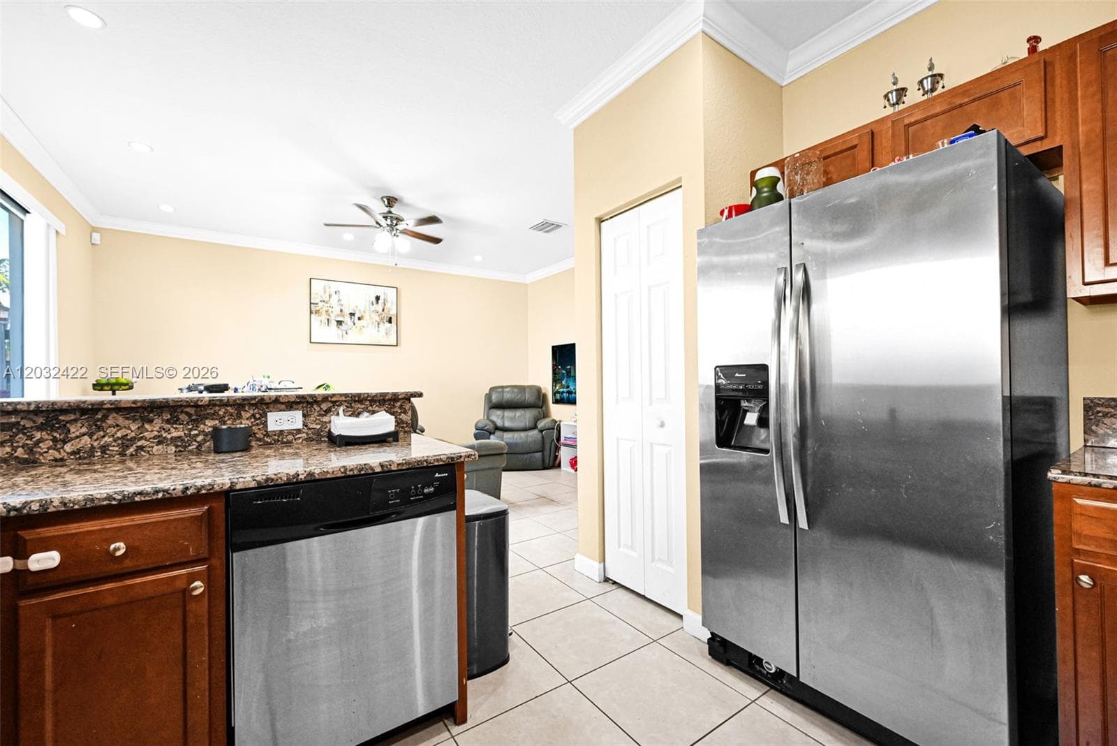 23481 SW 113th Ave, Homestead, FL 33032 photo 5