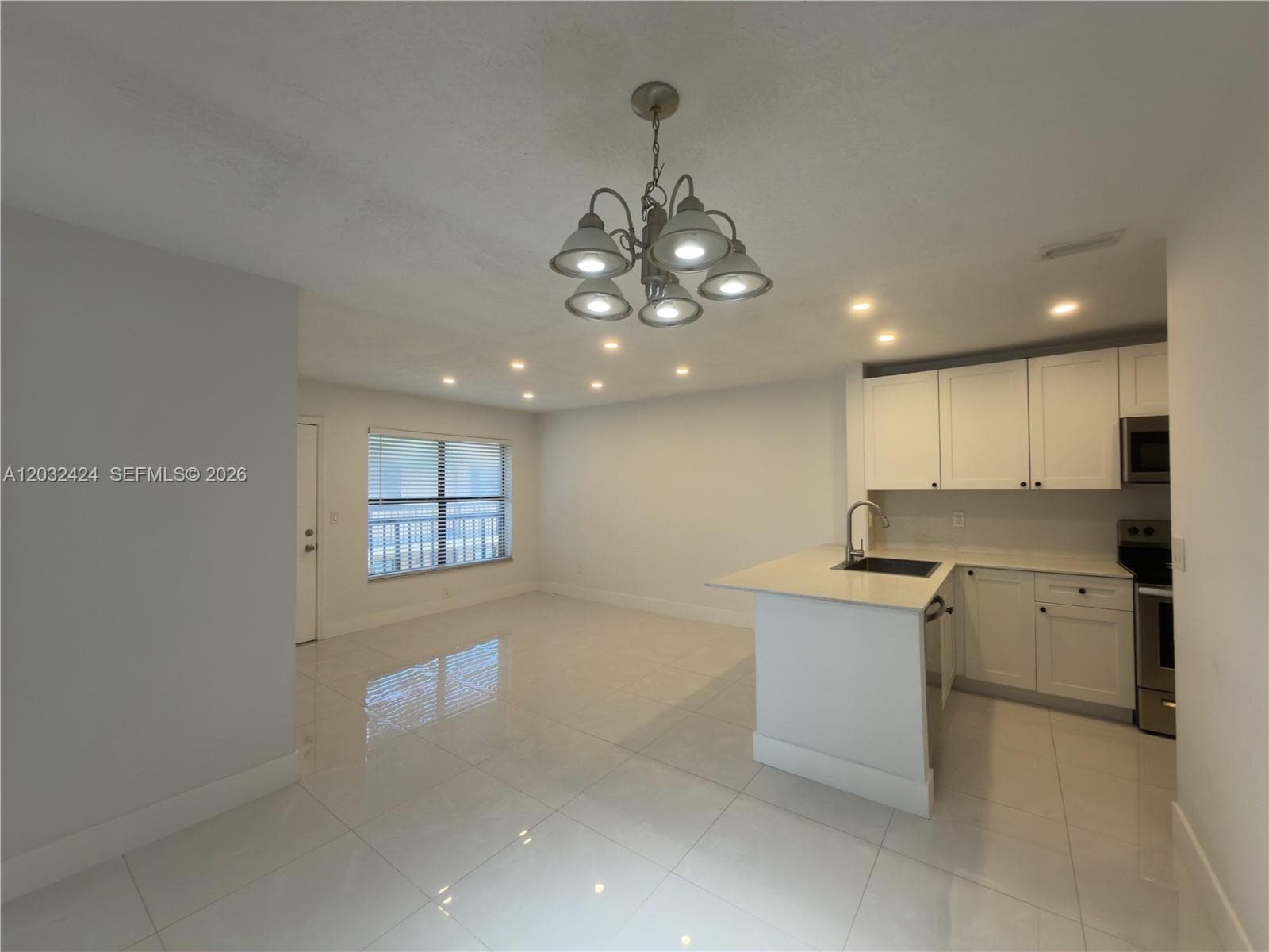 2500 W 67th Pl # 21-26, Hialeah, FL 33016 photo 2