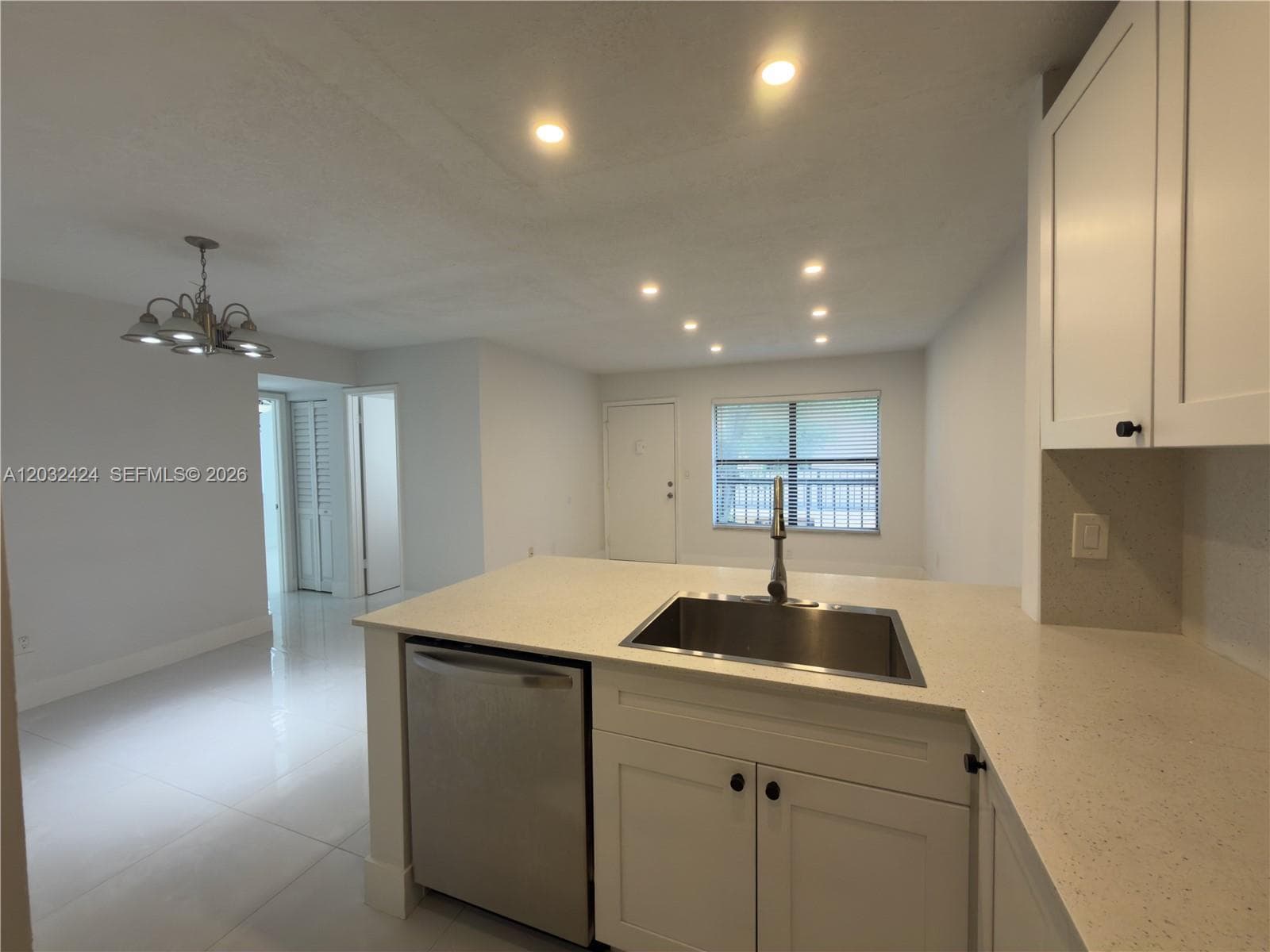2500 W 67th Pl # 21-26, Hialeah, FL 33016 photo 3