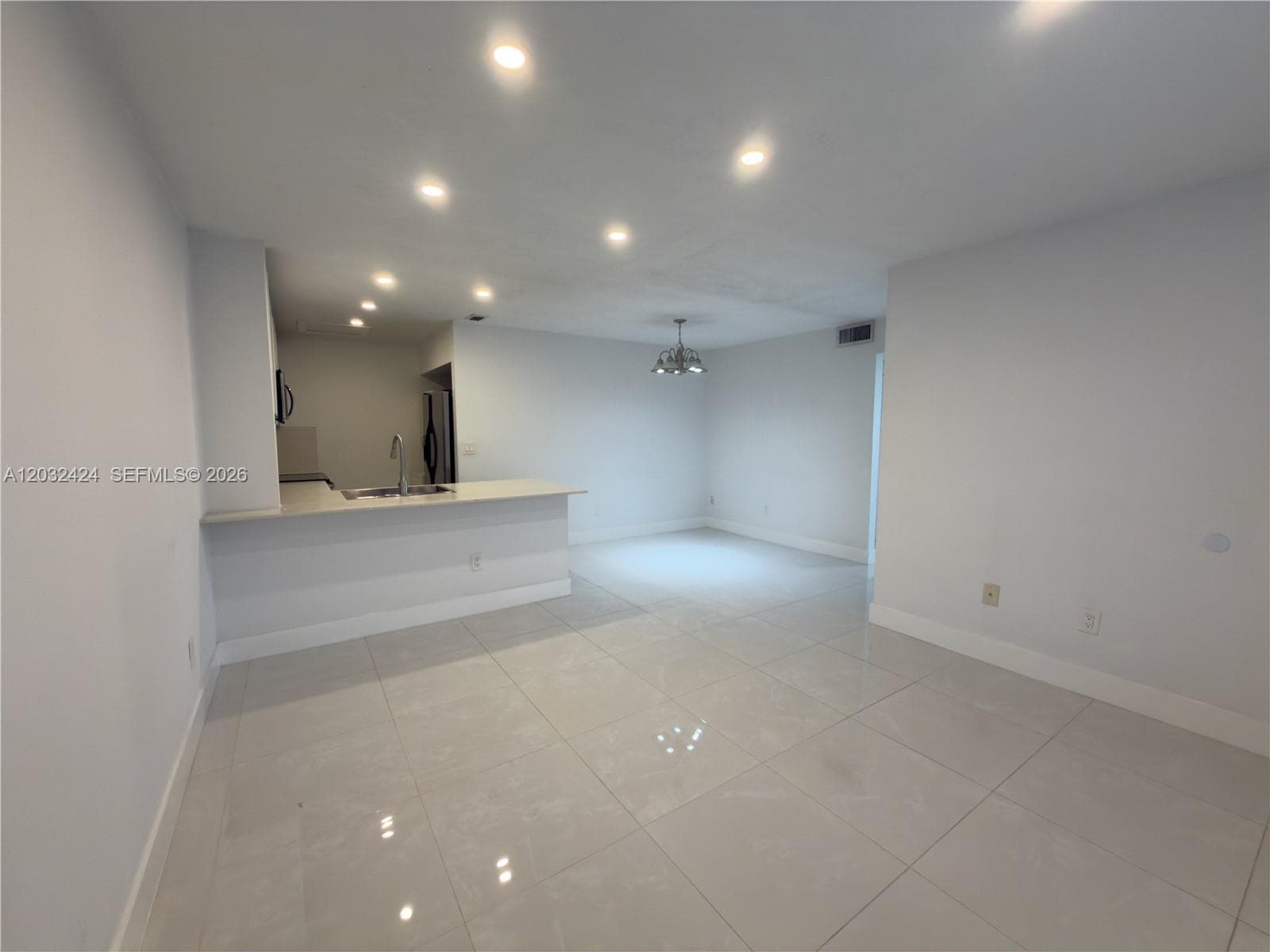 2500 W 67th Pl # 21-26, Hialeah, FL 33016 photo 5