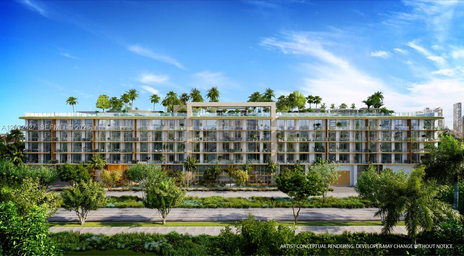 2200 Brickell Ave # 513, Miami, FL 33129 photo 4