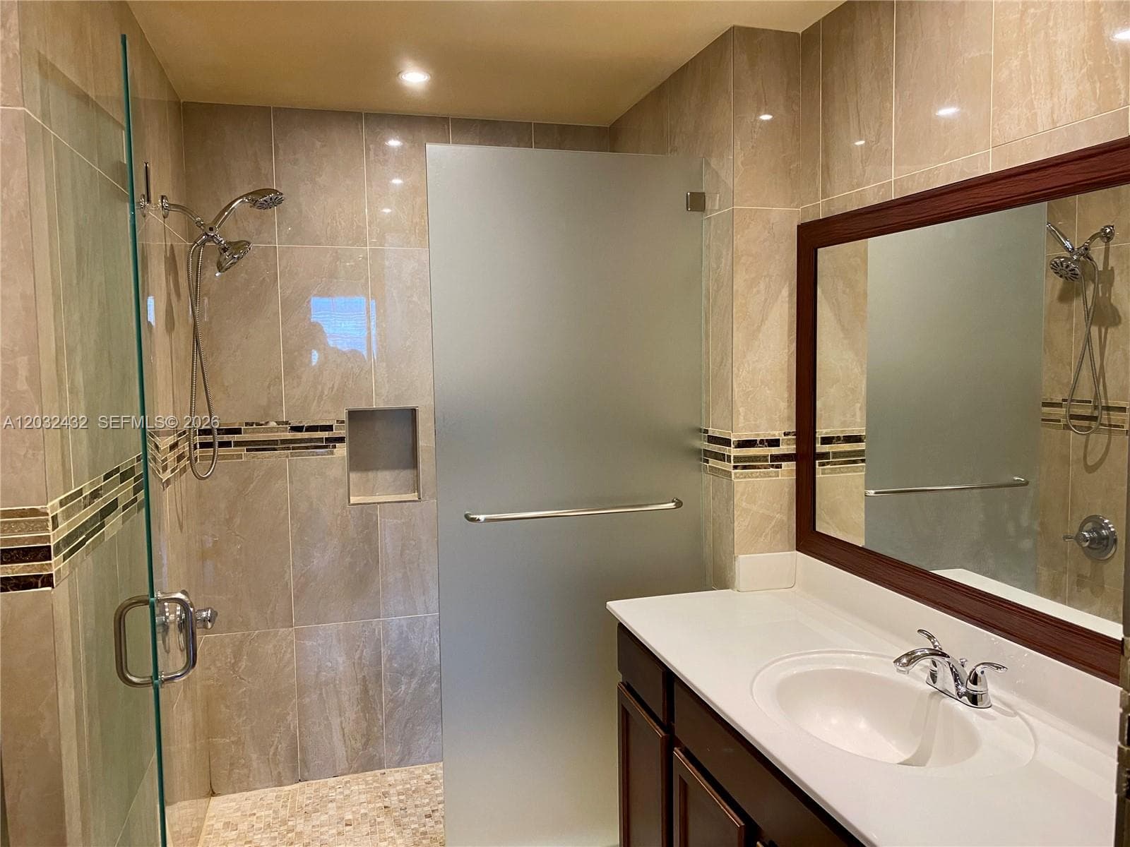 8800 NW 107th CT # 110, Doral, FL 33178 photo 3