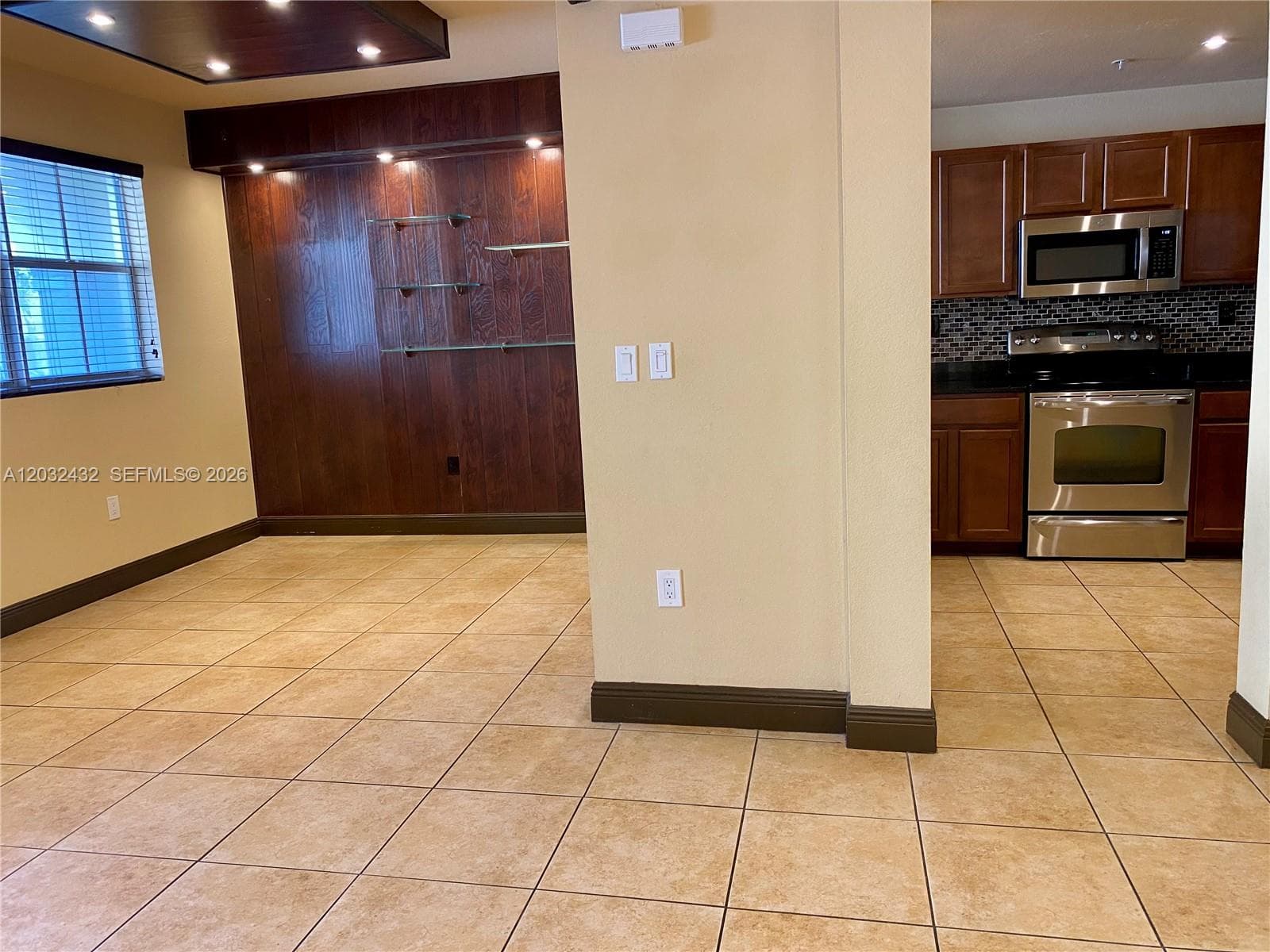 8800 NW 107th CT # 110, Doral, FL 33178 photo 5