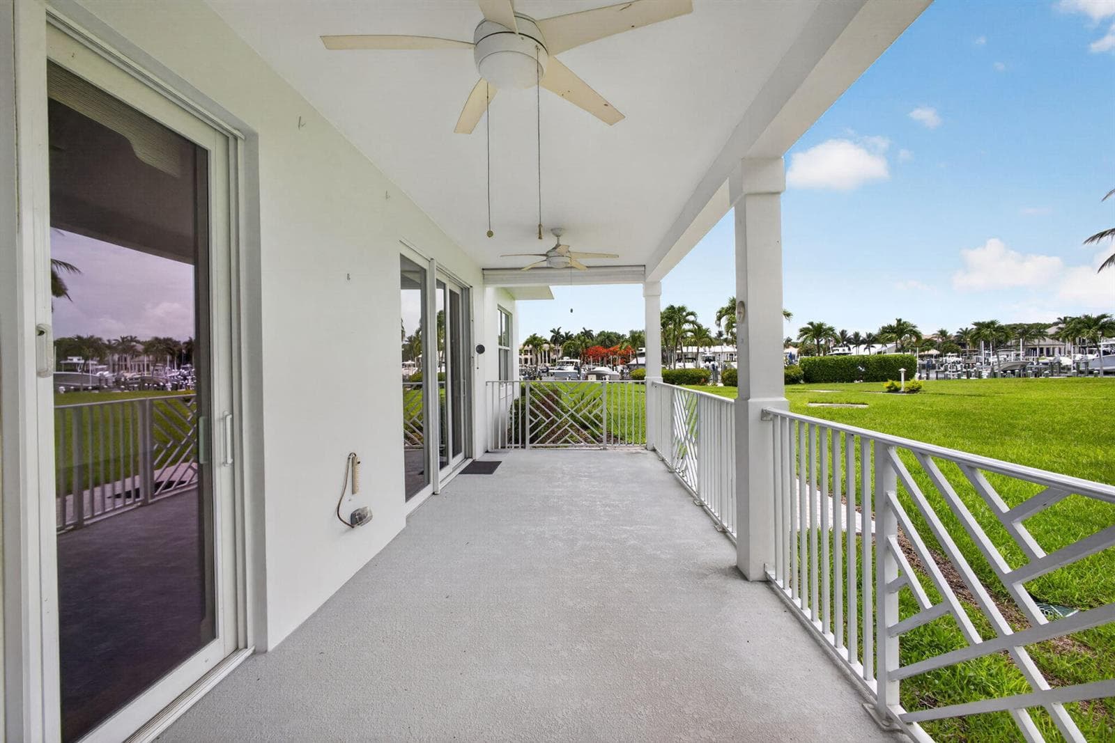 712 Bay Colony Drive S, Juno Beach, FL 33408 photo 4