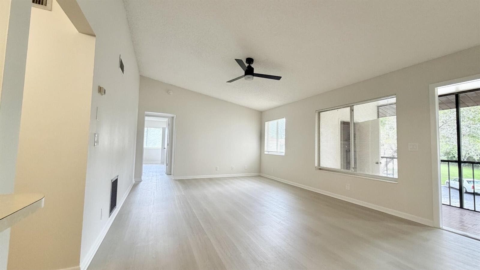 4969 Sable Pine Circle # D2, West Palm Beach, FL 33417 photo 3