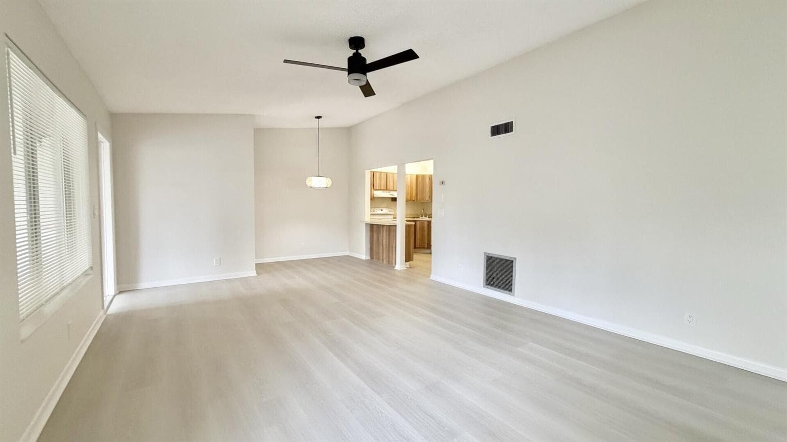 4969 Sable Pine Circle # D2, West Palm Beach, FL 33417 photo 4