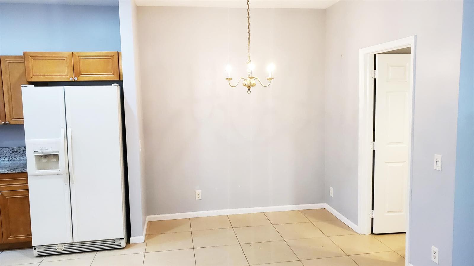 132 Baldwin Boulevard, FL 33463 photo 4
