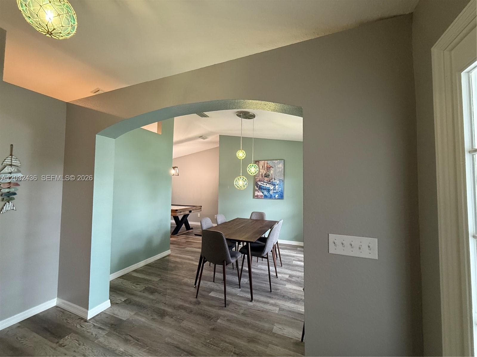 389 NE Surfside Ave, Port St. Lucie, FL 34983 photo 4