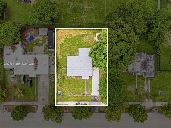 2520 NW 160th St, Miami Gardens, FL 33054 photo 3