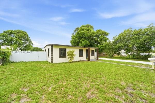 2520 NW 160th St, Miami Gardens, FL 33054 photo 5