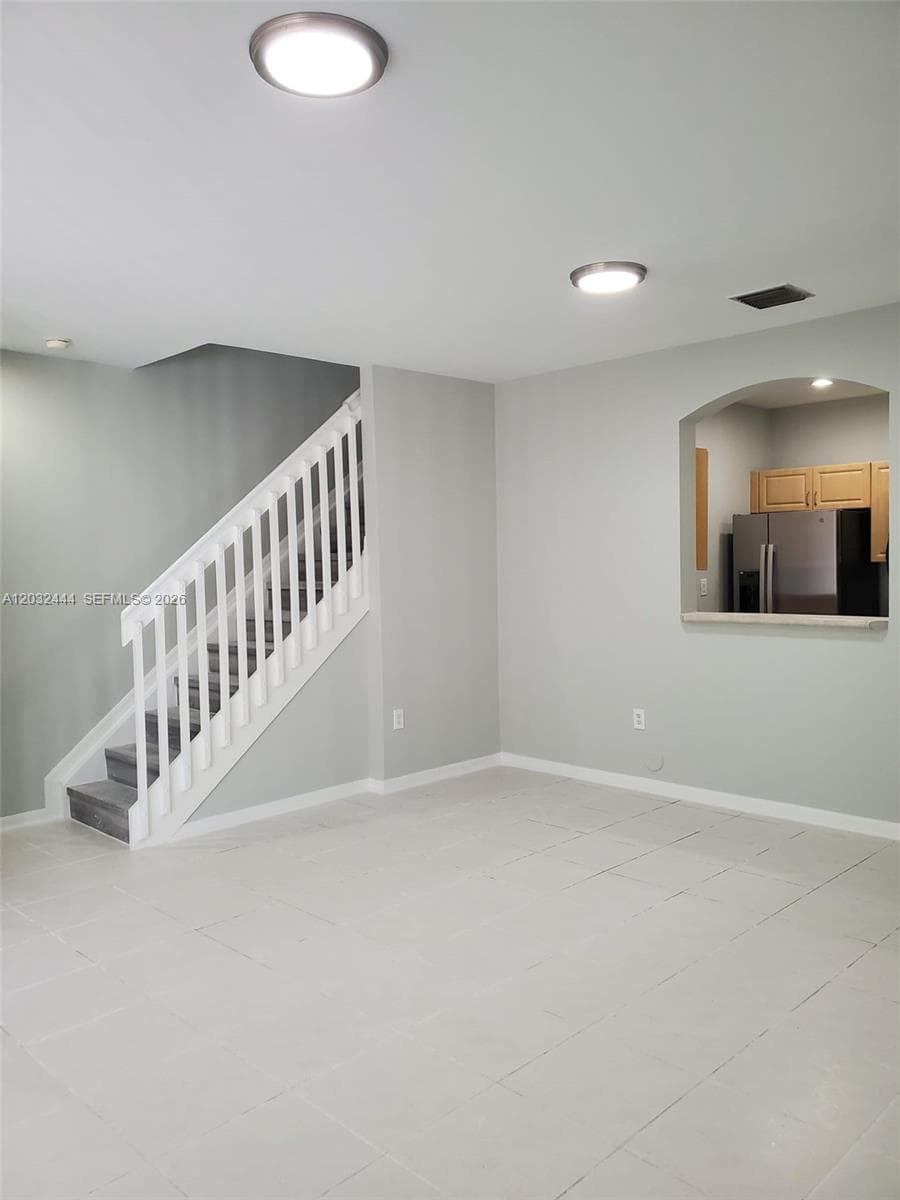 2242 NE 42nd Cir # 2242, Homestead, FL 33033 photo 2