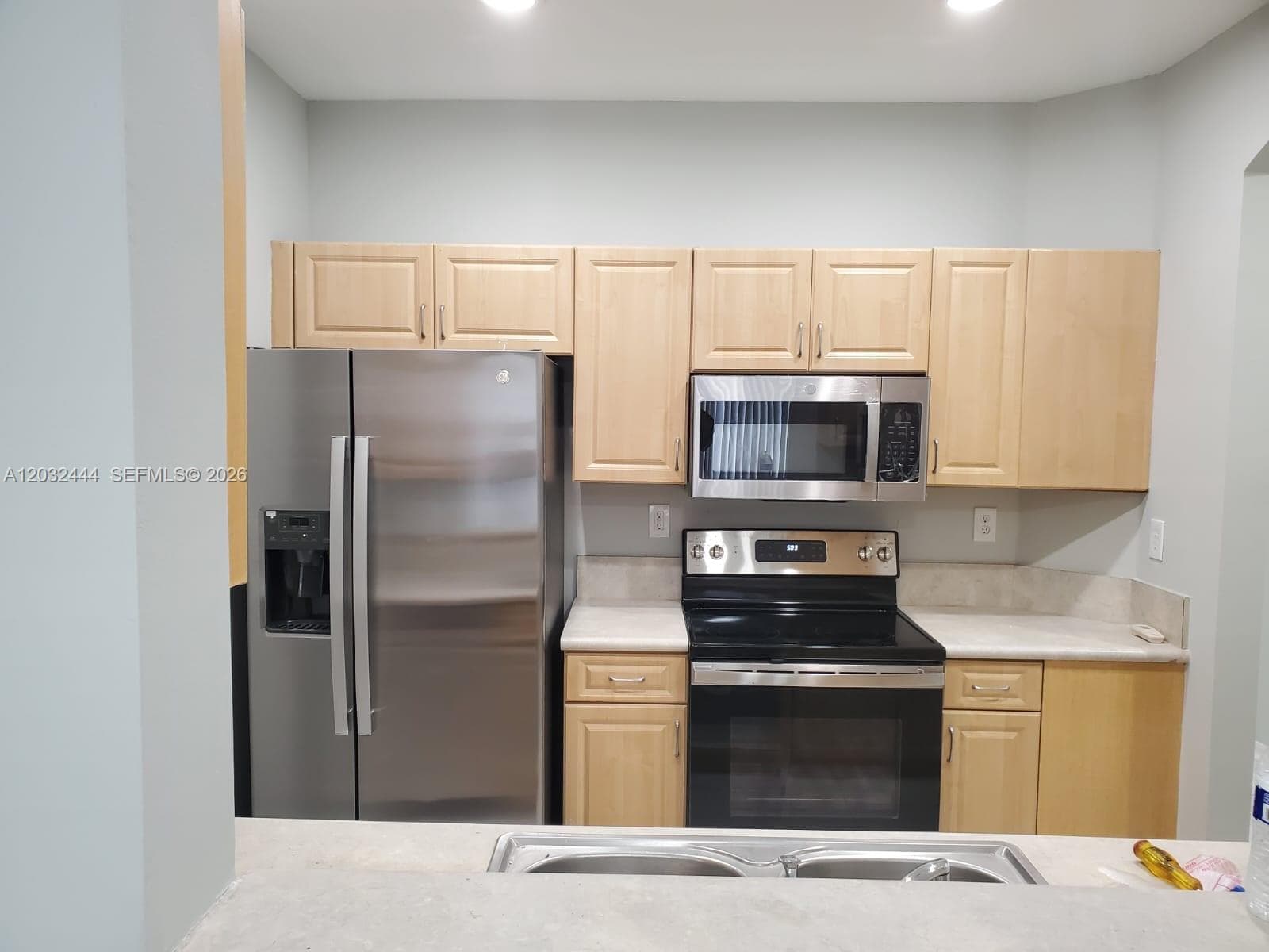 2242 NE 42nd Cir # 2242, Homestead, FL 33033 photo 3