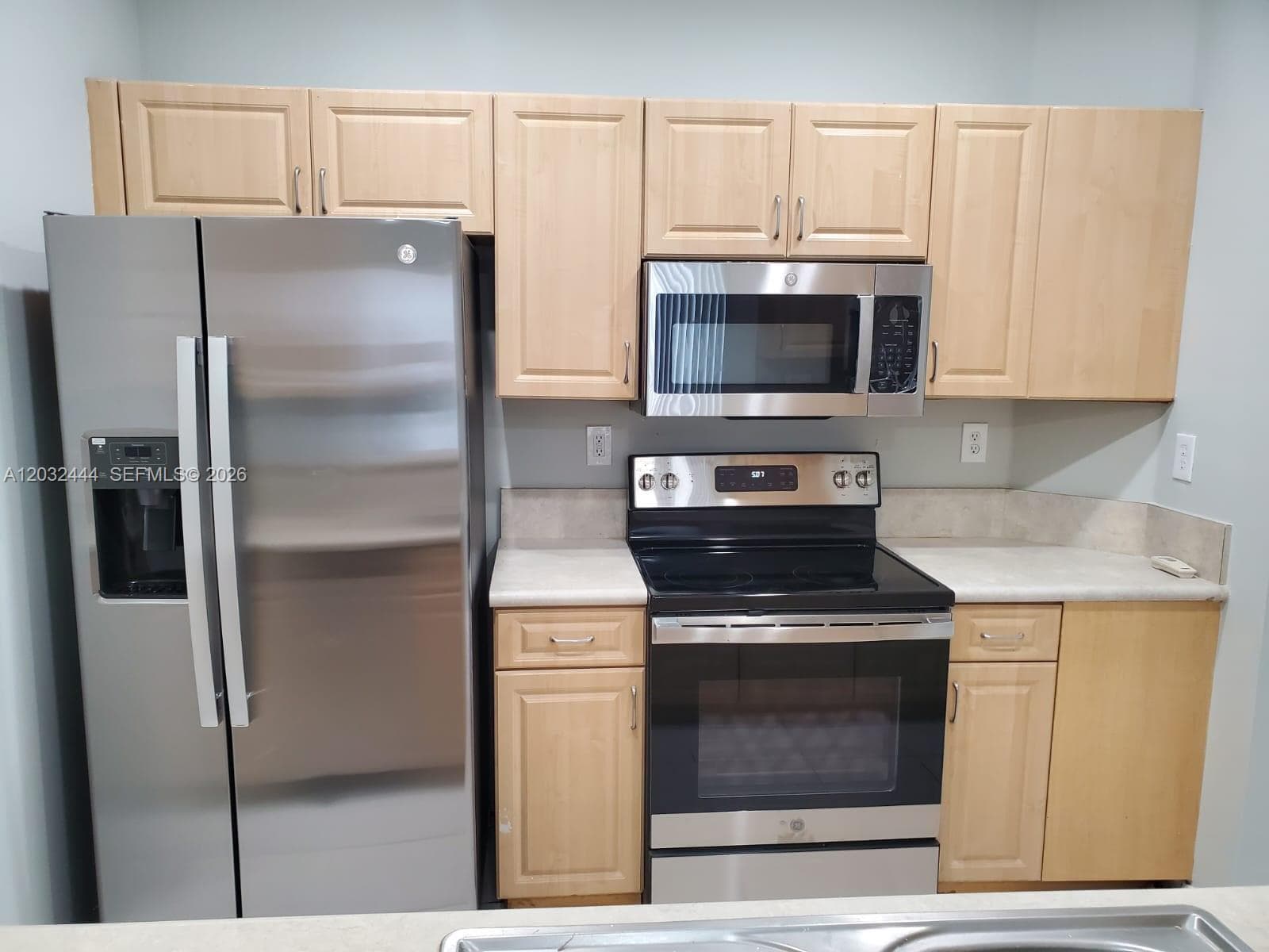 2242 NE 42nd Cir # 2242, Homestead, FL 33033 photo 4