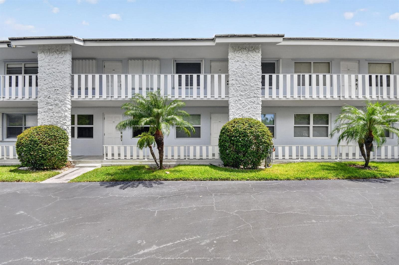 5520 N Ocean Boulevard N # 110, Ocean Ridge, FL 33435 photo 2