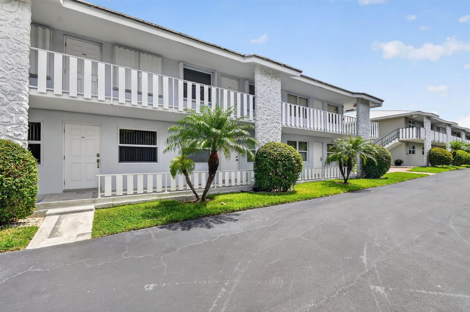 5520 N Ocean Boulevard N # 110, Ocean Ridge, FL 33435 photo 3