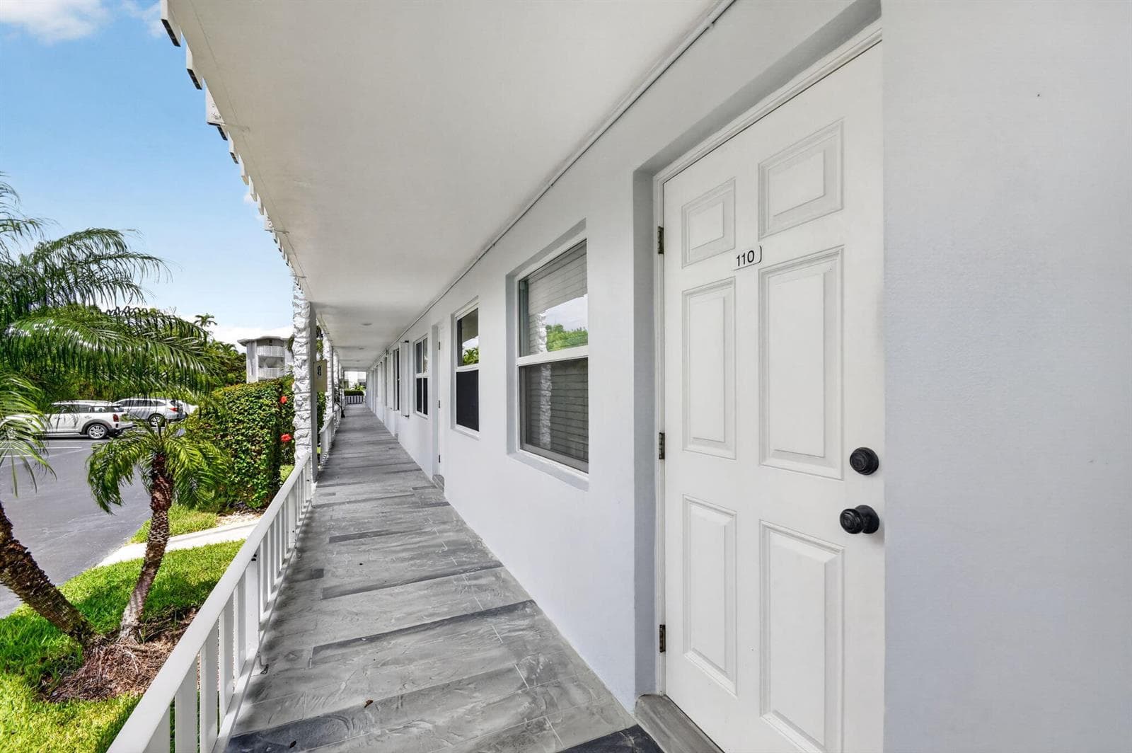 5520 N Ocean Boulevard N # 110, Ocean Ridge, FL 33435 photo 5