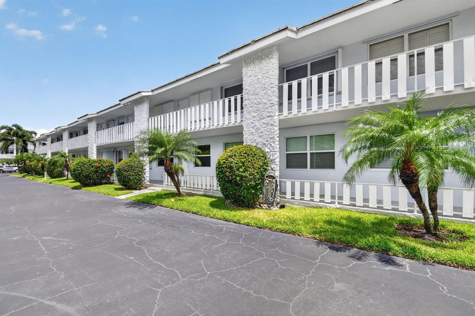 5520 N Ocean Boulevard N # 110, Ocean Ridge, FL 33435 photo 4