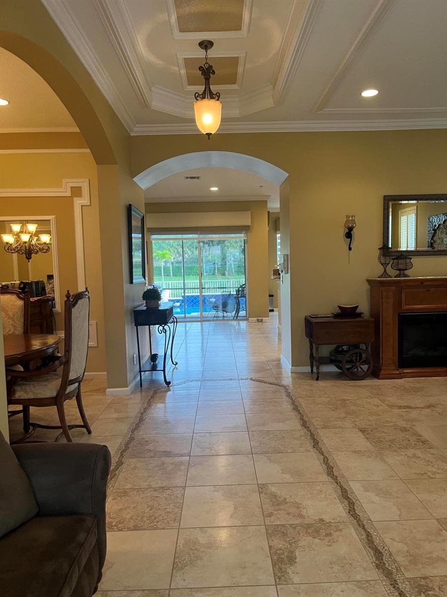9386 Madewood Court, Royal Palm Beach, FL 33411 photo 2