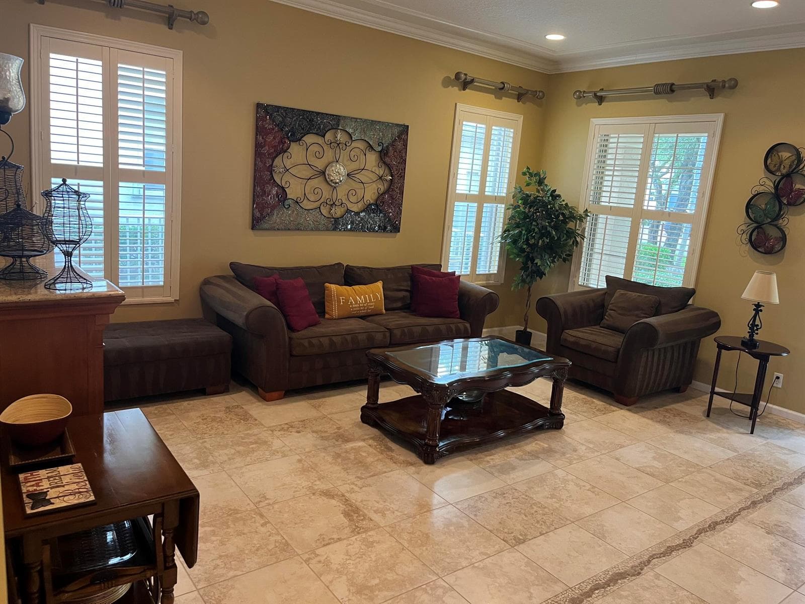9386 Madewood Court, Royal Palm Beach, FL 33411 photo 3