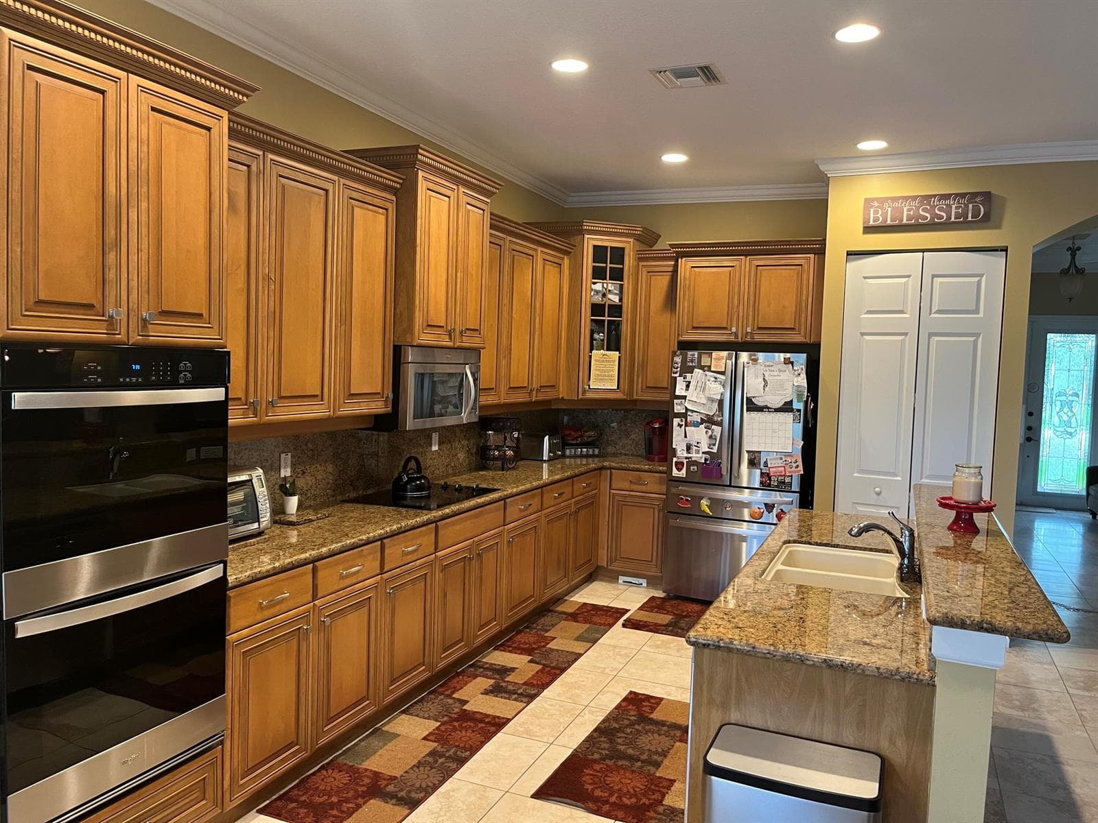 9386 Madewood Court, Royal Palm Beach, FL 33411 photo 5