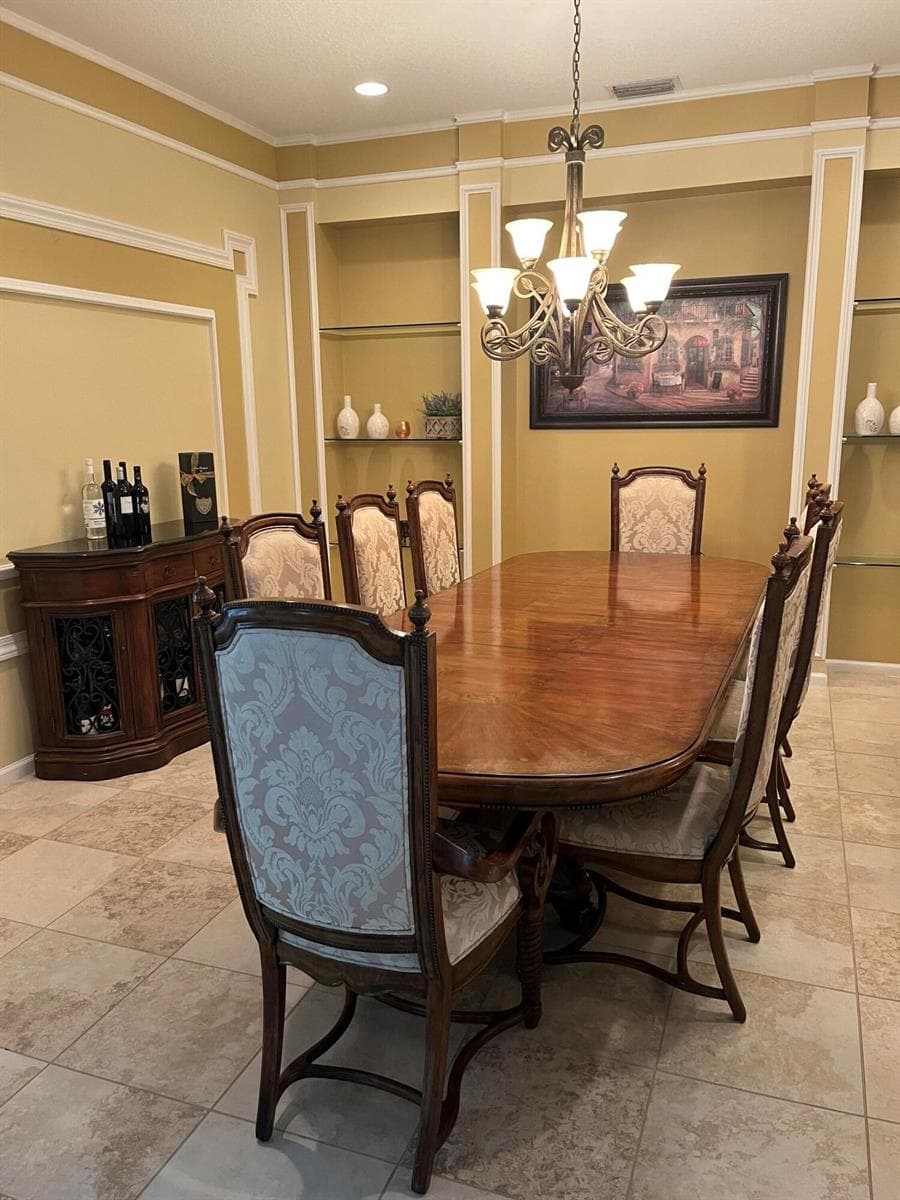 9386 Madewood Court, Royal Palm Beach, FL 33411 photo 4