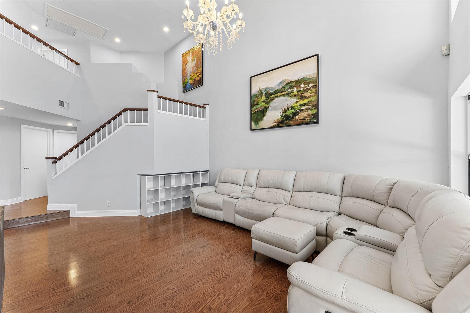 2011 NW 53rd Street, Boca Raton, FL 33496 photo 3