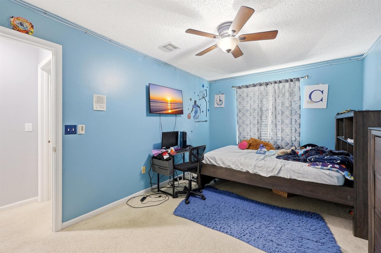 1327 Isleworth Court, Royal Palm Beach, FL 33411 photo 3