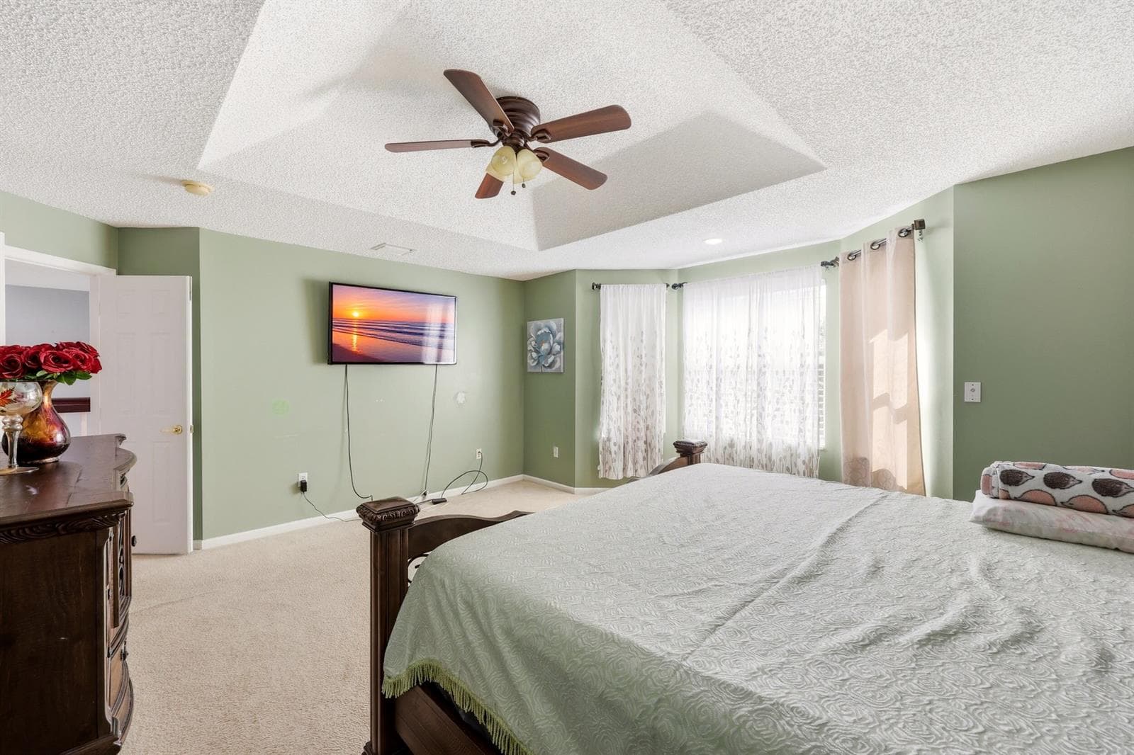 1327 Isleworth Court, Royal Palm Beach, FL 33411 photo 5