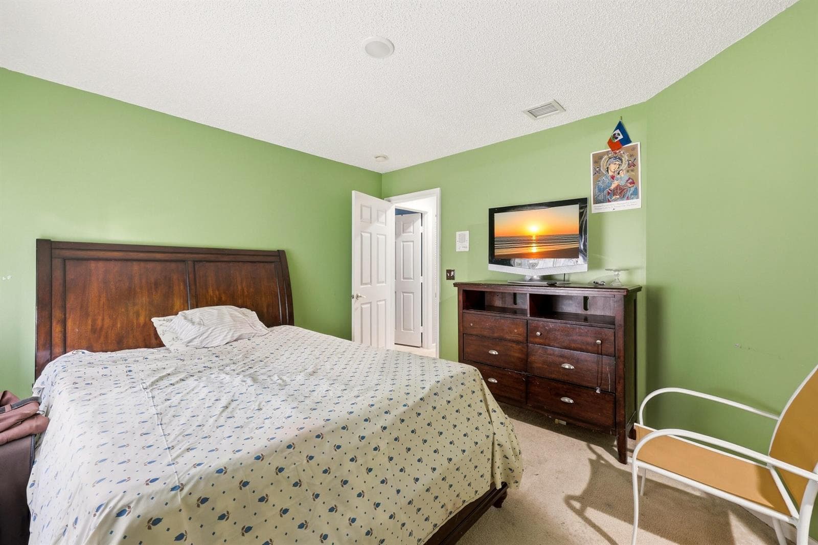 1327 Isleworth Court, Royal Palm Beach, FL 33411 photo 4