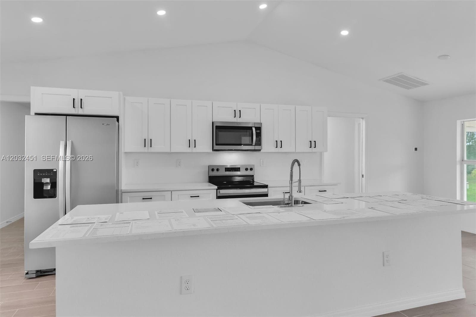 2221 NW 43rd, Cape Coral, FL 33993 photo 4