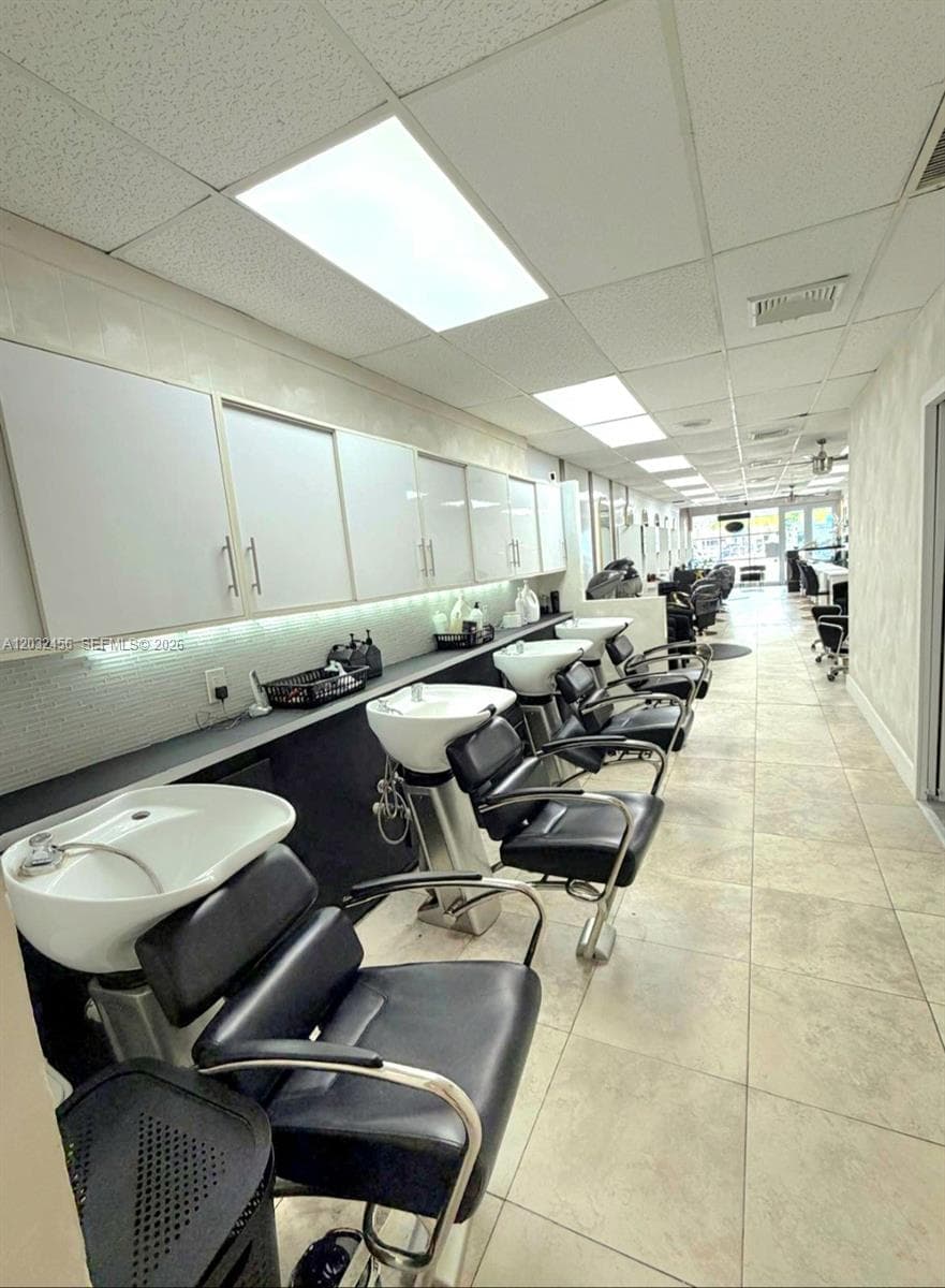 4237 Hollywood Blvd, Hollywood FL 33021 photo 5