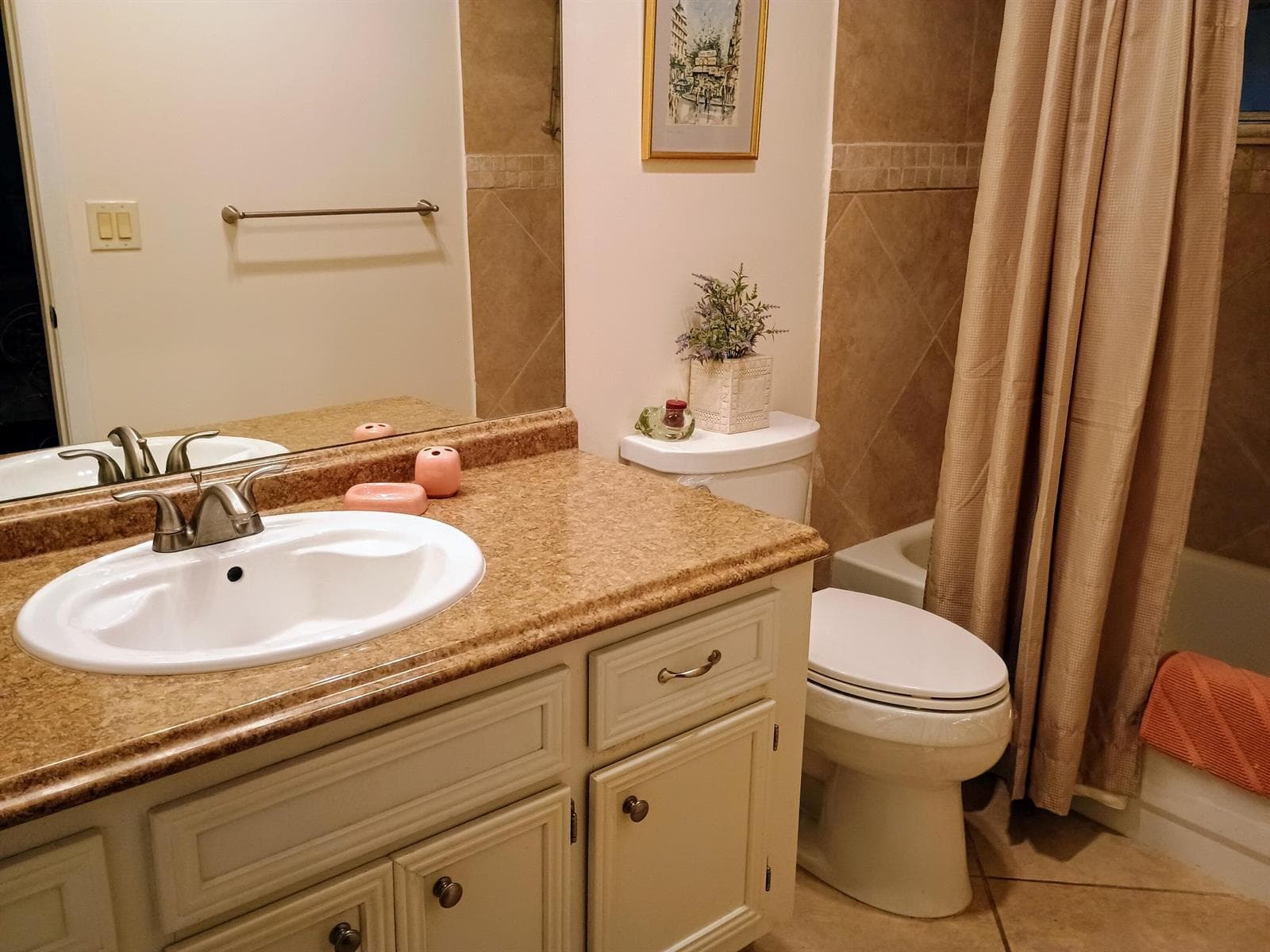14716 Canalview Drive # D, Delray Beach, FL 33484 photo 4