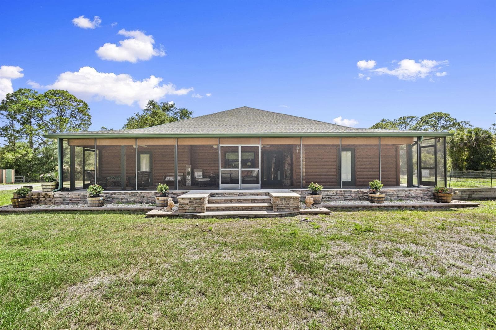 32801 N Us Highway 441 N # 52, Okeechobee, FL 34972 photo 2