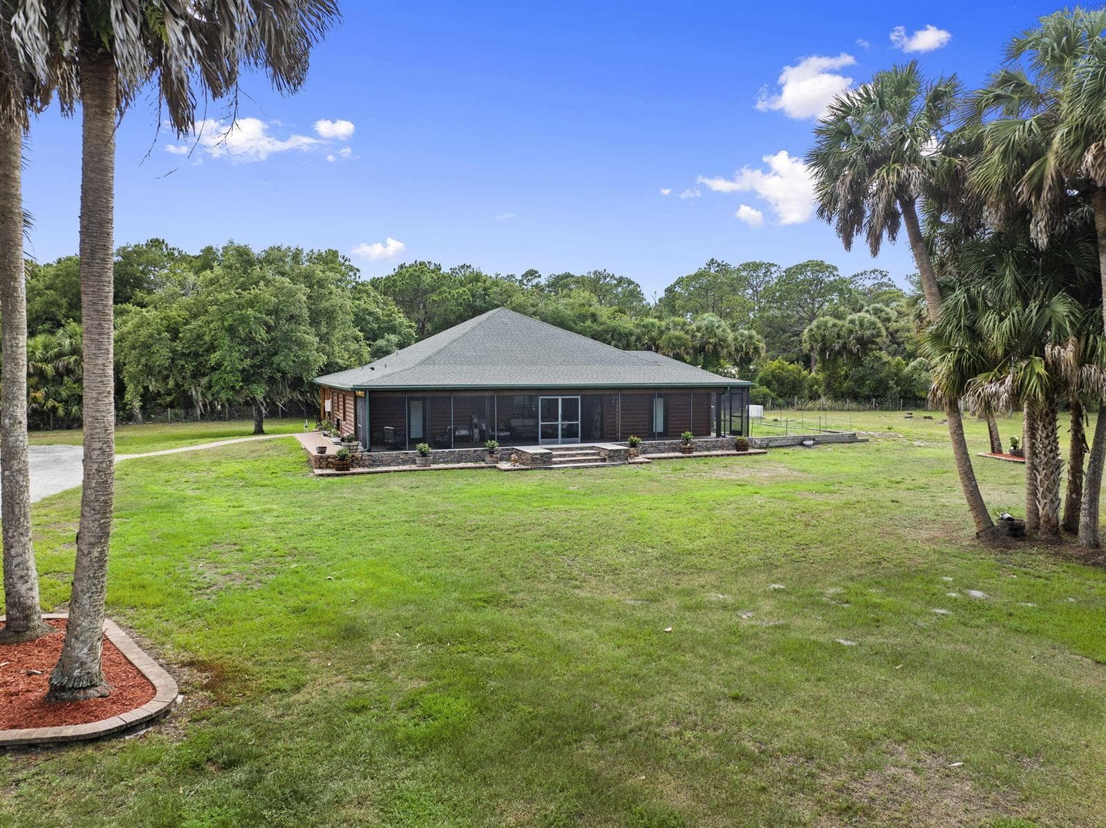 32801 N Us Highway 441 N # 52, Okeechobee, FL 34972 photo 3
