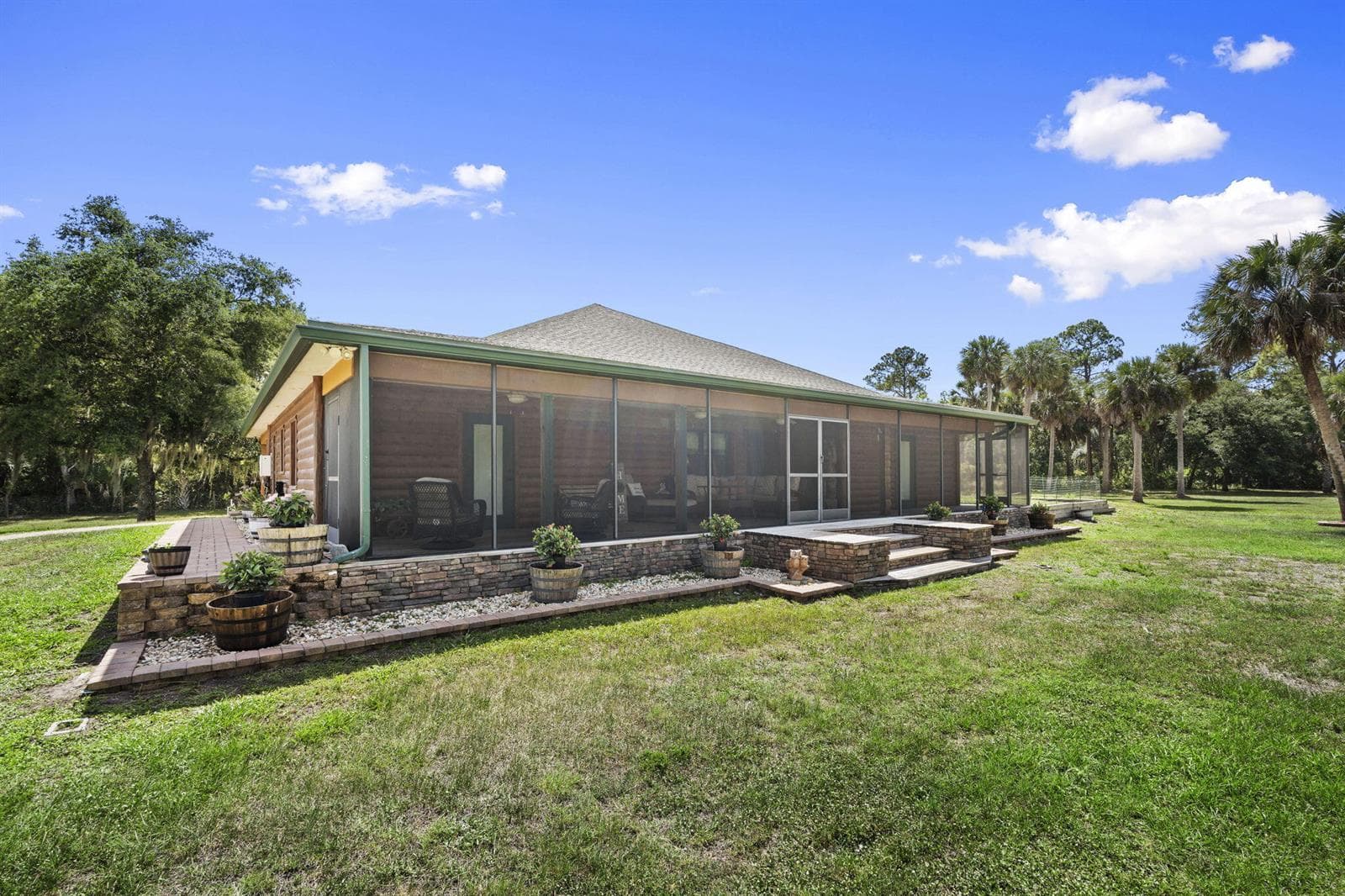 32801 N Us Highway 441 N # 52, Okeechobee, FL 34972 photo 4