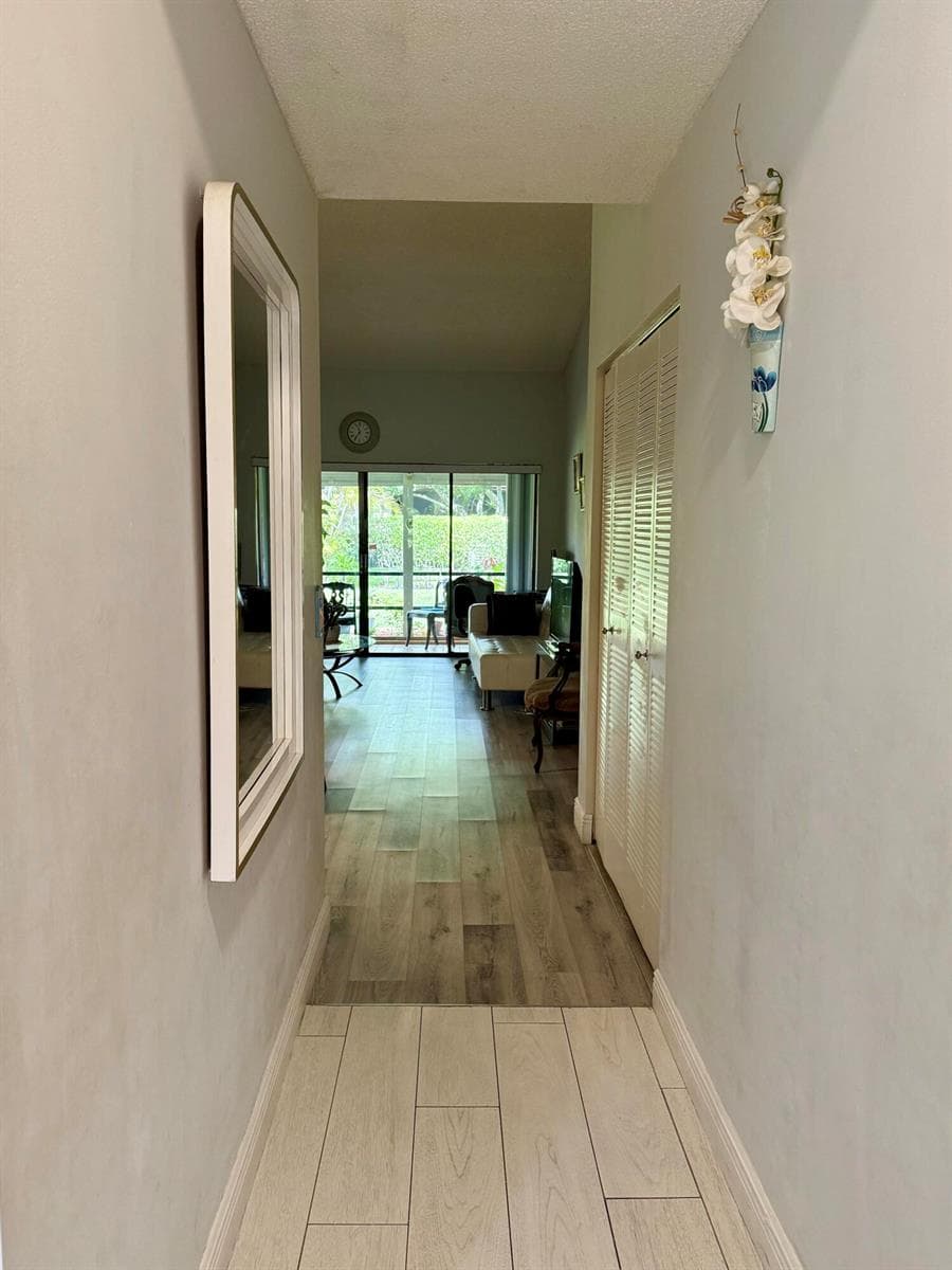 3927 Vine Tree Trail # B, Lake Worth, FL 33467 photo 3