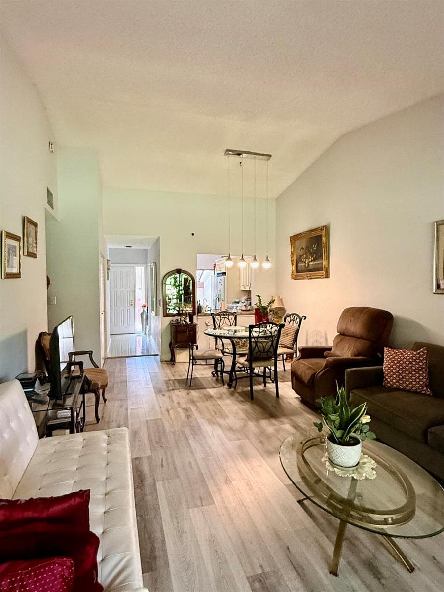 3927 Vine Tree Trail # B, Lake Worth, FL 33467 photo 5