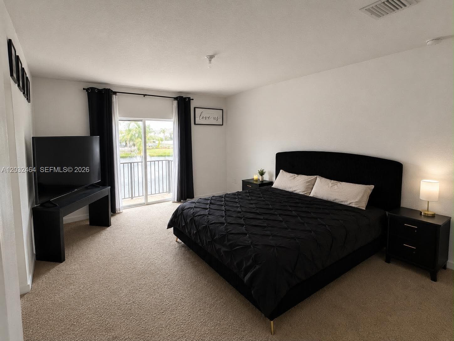 791 SE 18th St # 791, Homestead, FL 33034 photo 3