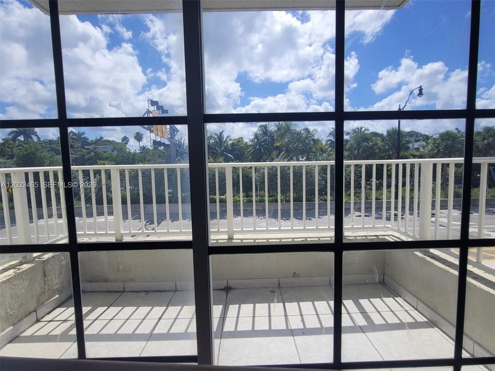 2600 Collins Ave # 201, Miami Beach, FL 33140 photo 2