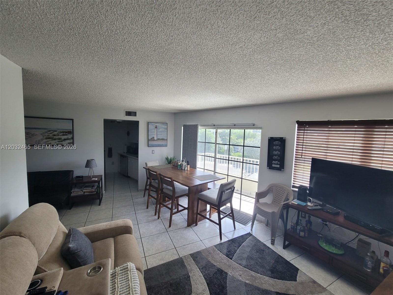 2600 Collins Ave # 201, Miami Beach, FL 33140 photo 3