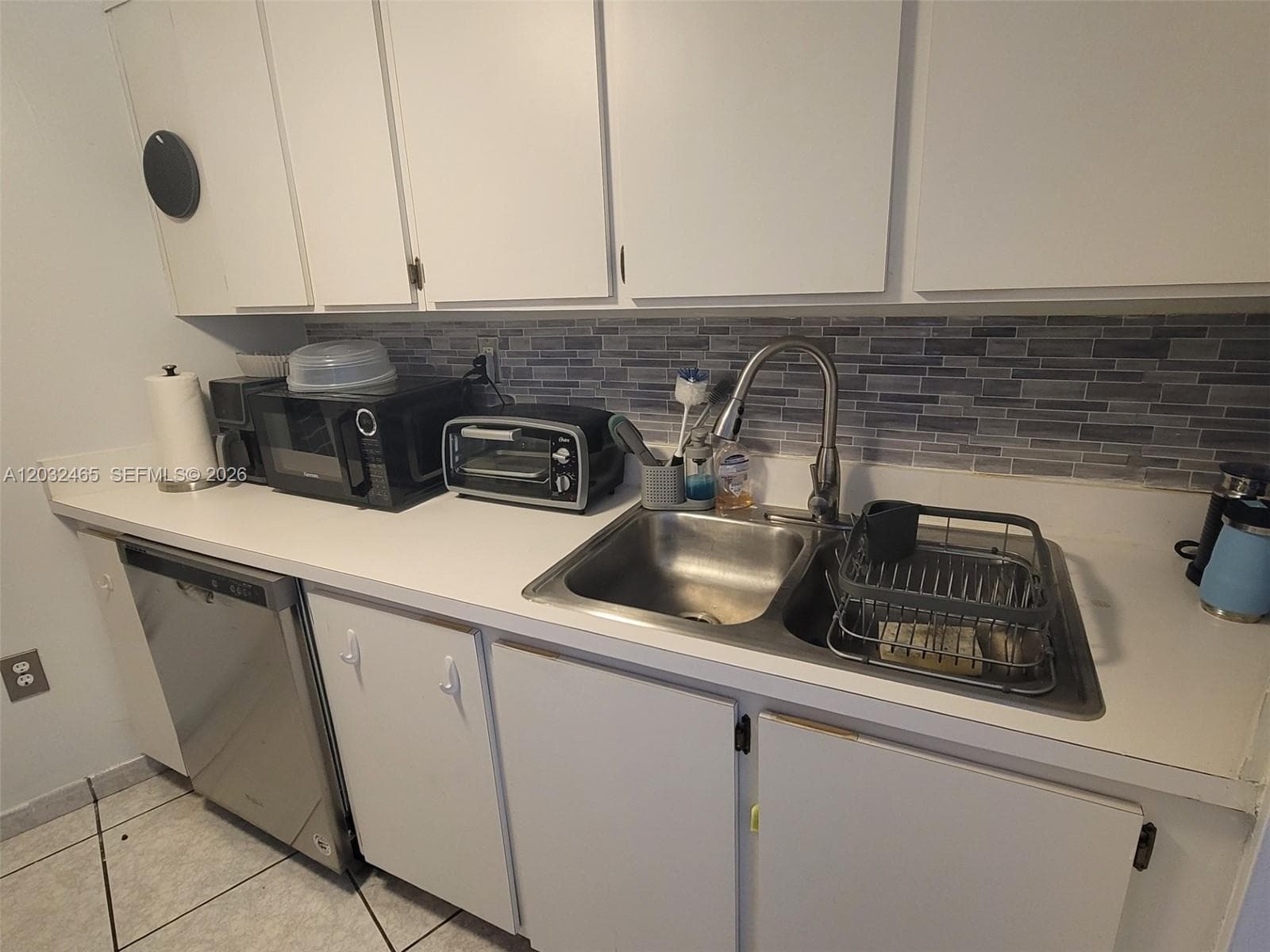 2600 Collins Ave # 201, Miami Beach, FL 33140 photo 5