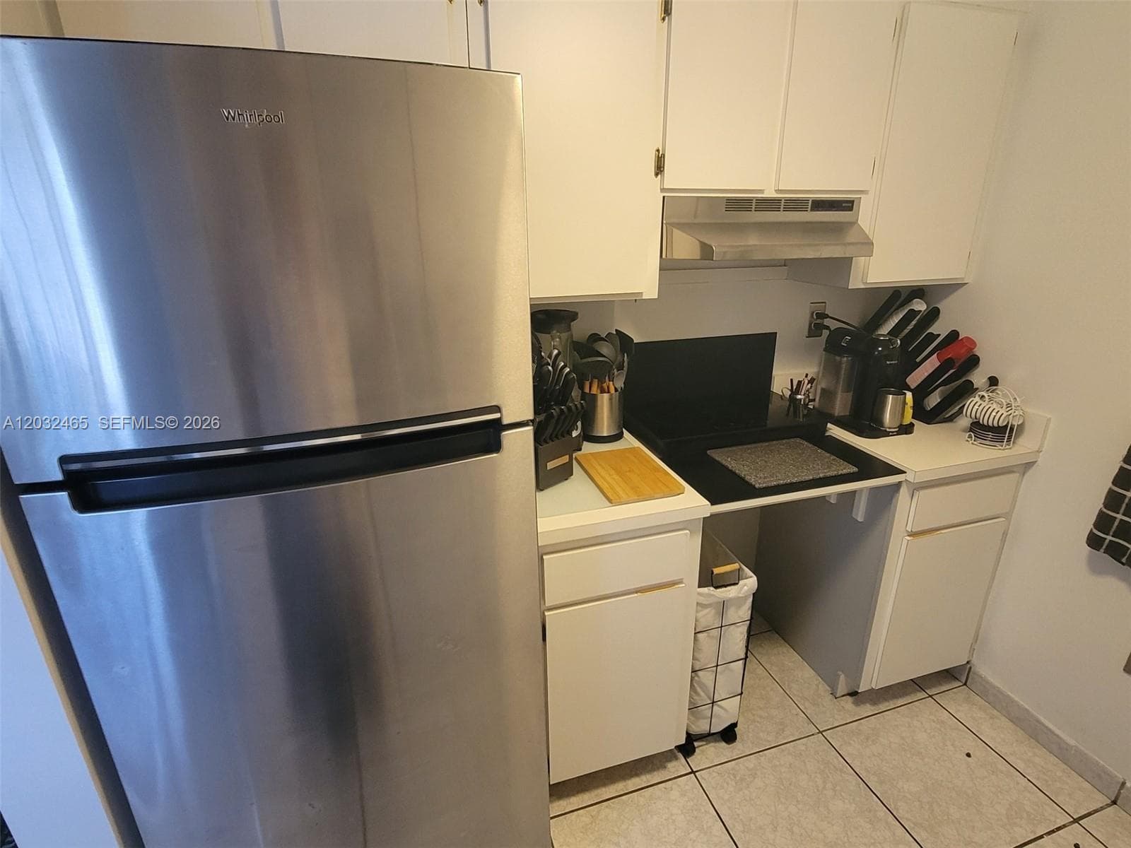 2600 Collins Ave # 201, Miami Beach, FL 33140 photo 4