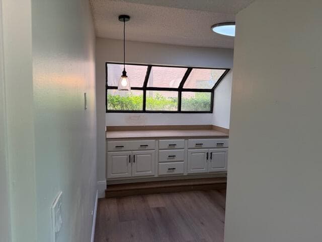 1622 Cypress Pointe Drive # 4-11, Coral Springs, FL 33071 photo 3