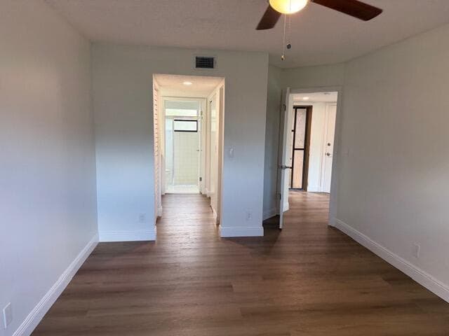 1622 Cypress Pointe Drive # 4-11, Coral Springs, FL 33071 photo 5