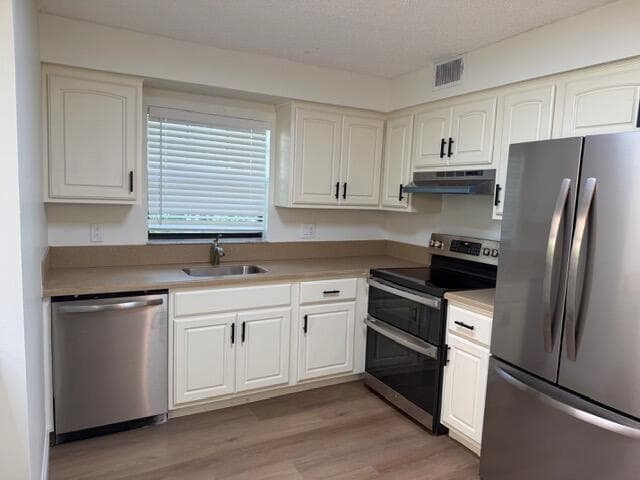 1622 Cypress Pointe Drive # 4-11, Coral Springs, FL 33071 photo 4