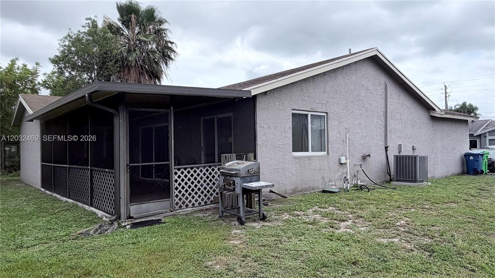 5356 NW 93rd Ter, Sunrise, FL 33351 photo 3