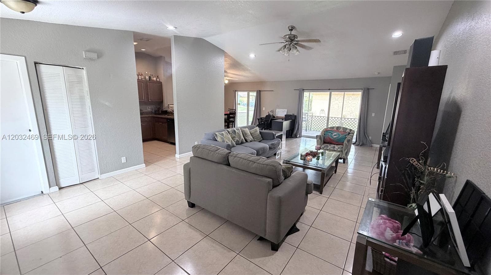5356 NW 93rd Ter, Sunrise, FL 33351 photo 5