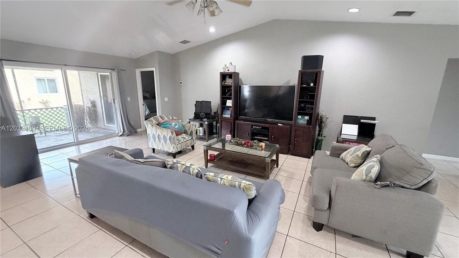 5356 NW 93rd Ter, Sunrise, FL 33351 photo 4